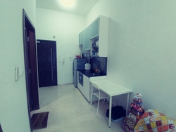 Kovan Grandeur (D19), Apartment #192716142